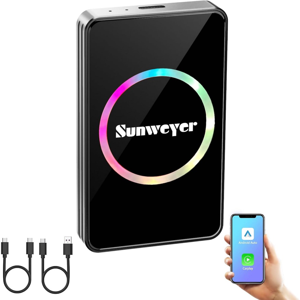 Smart Home Youtube - Dispositivos de Transmisión para Netflix, YouTube,
