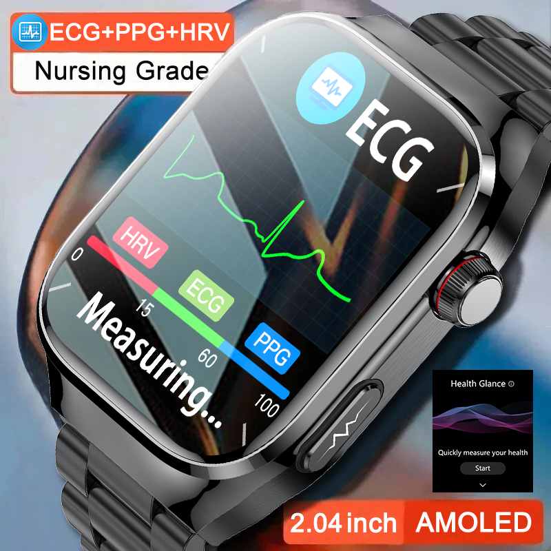Smart Home Energy Management - Nuevo nivel de enfermería presión arterial