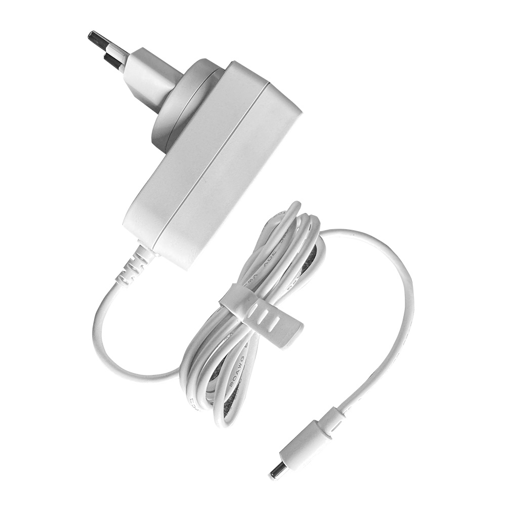 Cargador de 24V para la tira d - Smart Power Strip reseña y precio