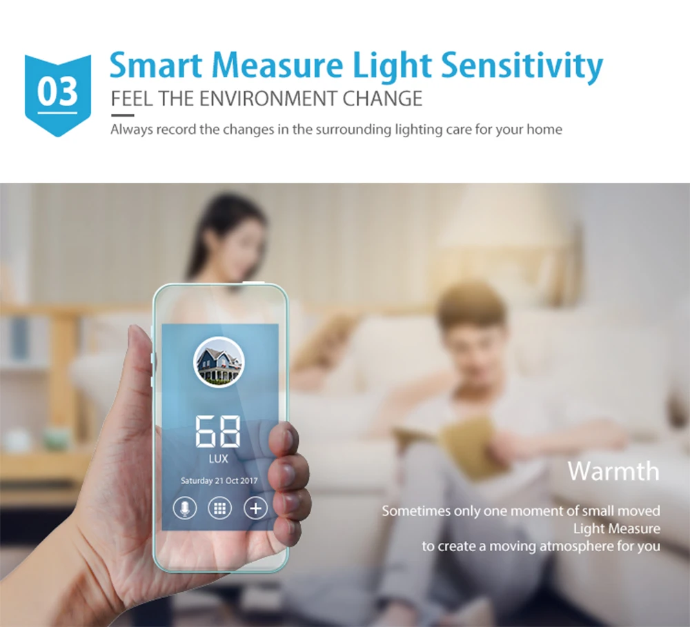 NEO COOLCAM Smart Home Z-wave  - Smart Home Nas reseña y precio