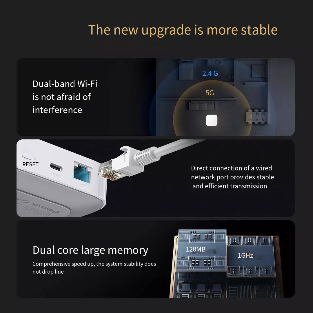 Xiaomi Mijia-Hub de casa intel - Smart Home Hub Xiaomi reseña y precio