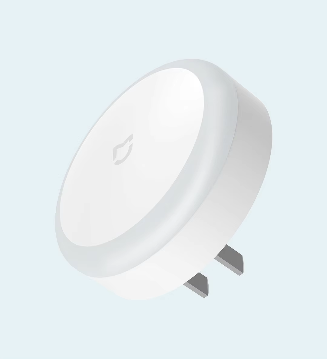 Nuevo Xiaomi MiJIA LED Sensor  - Smart Home Zestaw reseña y precio