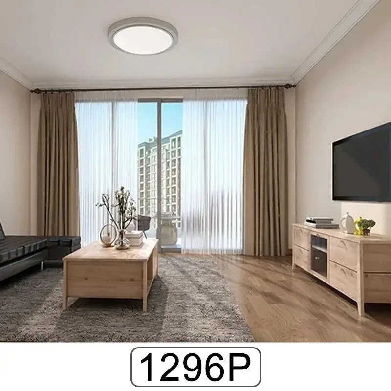 Cámara Inteligente Original Xi - Smart Home Zestaw reseña y precio