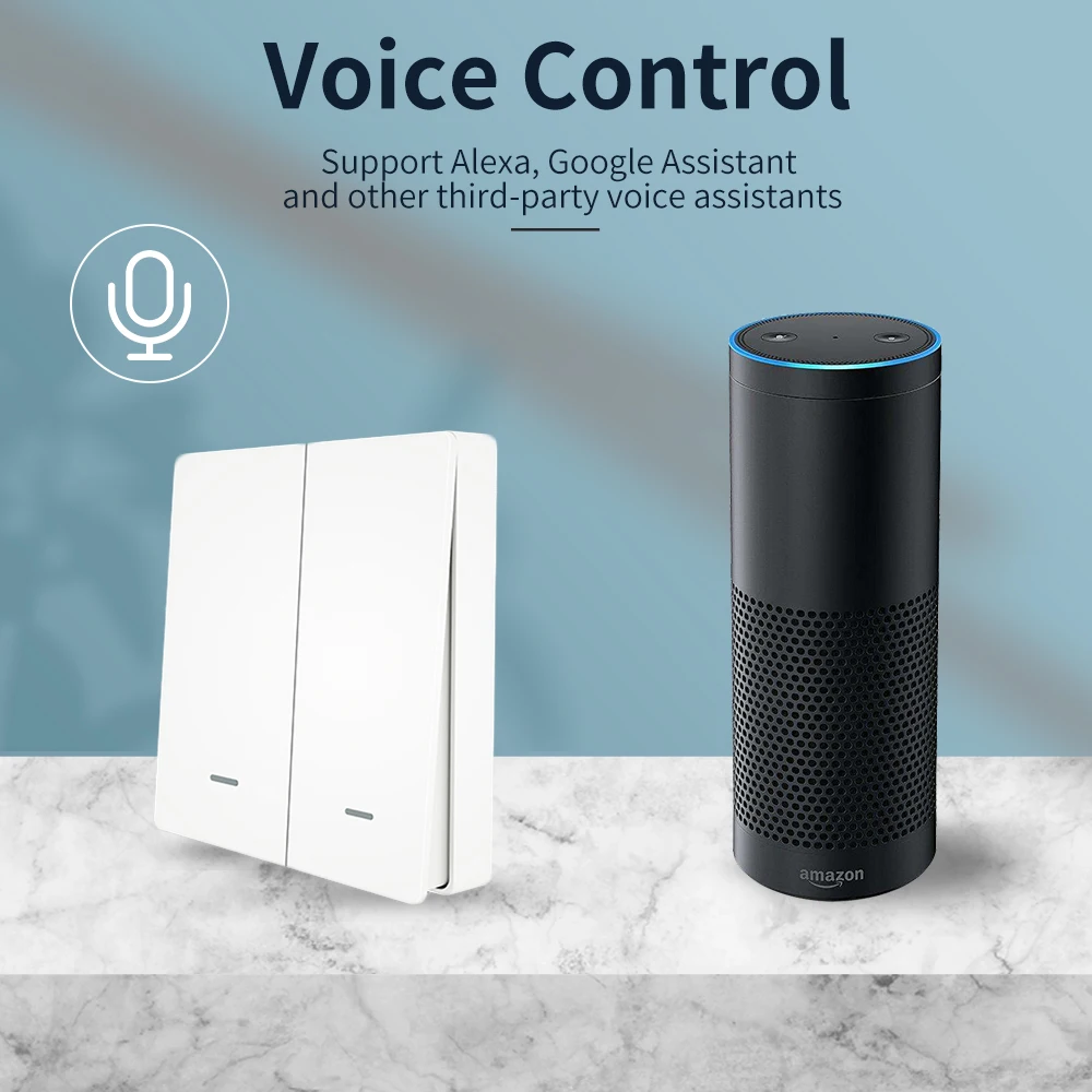 IHSENO-Interruptor de Escena I - Smart Home Z Wave reseña y precio
