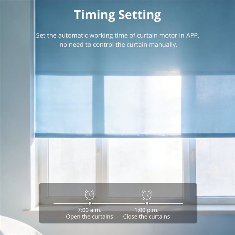 ¡NUEVO! A08R】 Motor para persi - Smart Home Youtube reseña y precio