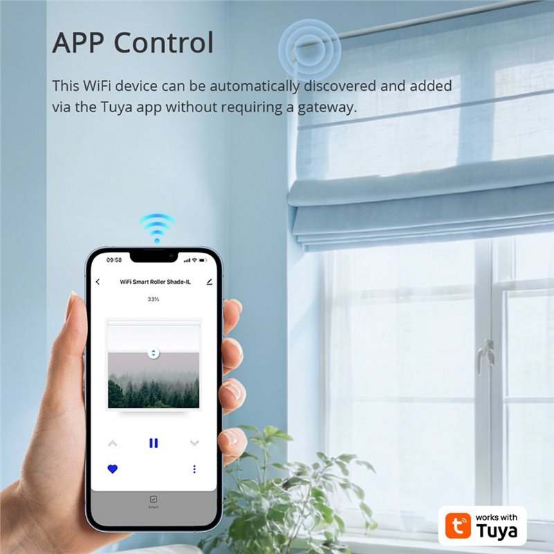 ¡NUEVO! A08R】 Motor para persi - Smart Home Youtube reseña y precio
