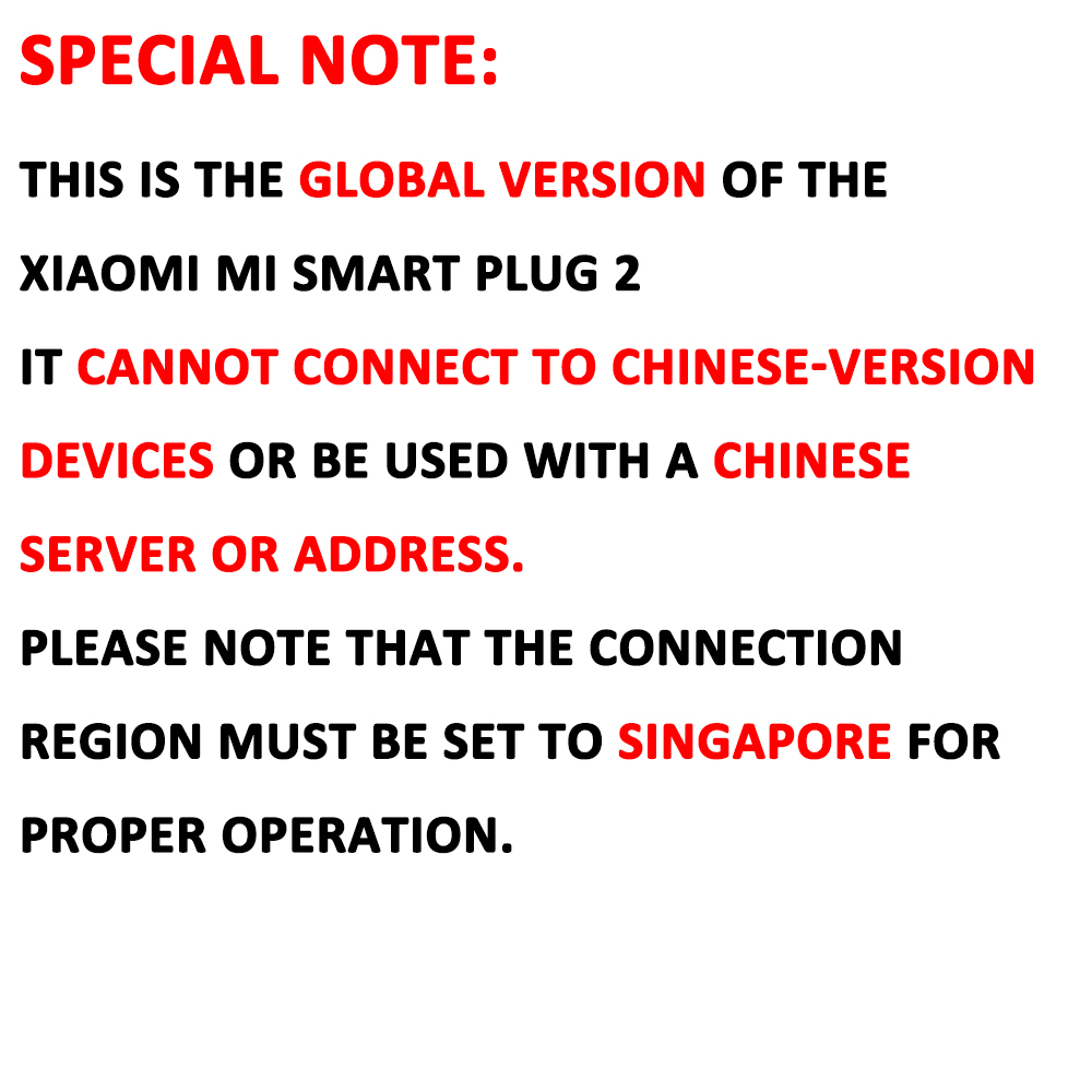 Versión Global Xiaomi Mi Smart - Smart Home Hub Xiaomi reseña y precio