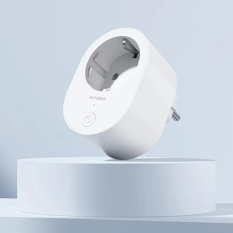Versión Global Xiaomi Mi Smart - Smart Home Hub Xiaomi reseña y precio