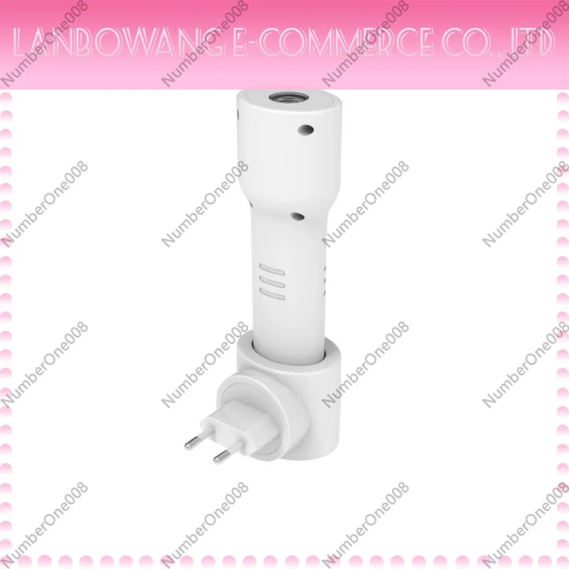 Luz Nocturna Inteligente para  - Smart Night Light reseña y precio