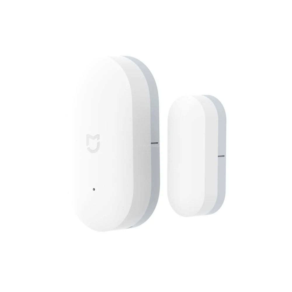 Sensor de Puerta y Ventana Xia - Smart Home Zestaw reseña y precio