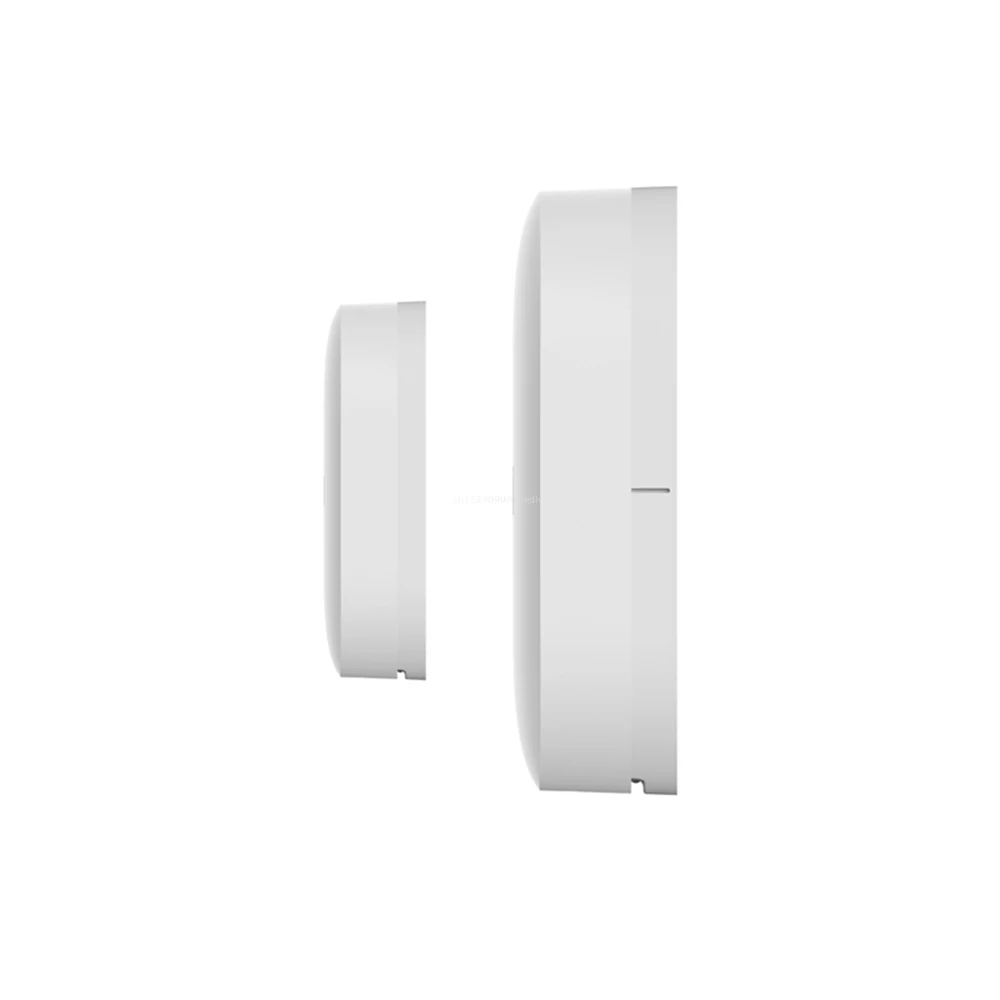 Sensor de Puerta y Ventana Xia - Smart Home Zestaw reseña y precio