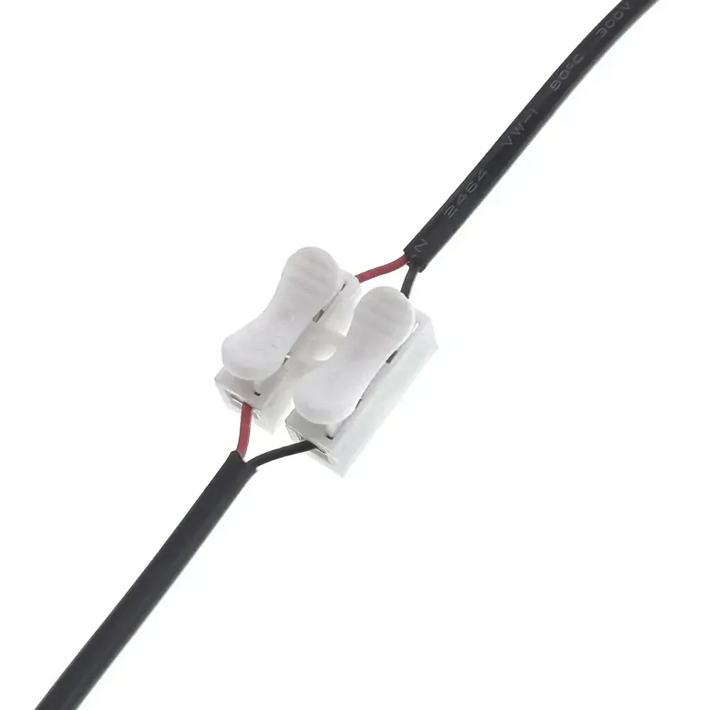 Cable de alimentación USB de 2 - Smart Power Strip reseña y precio