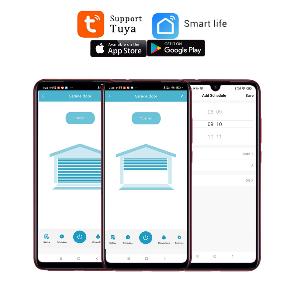Controlador inteligente de abr - Smart Home Hub Ikea reseña y precio