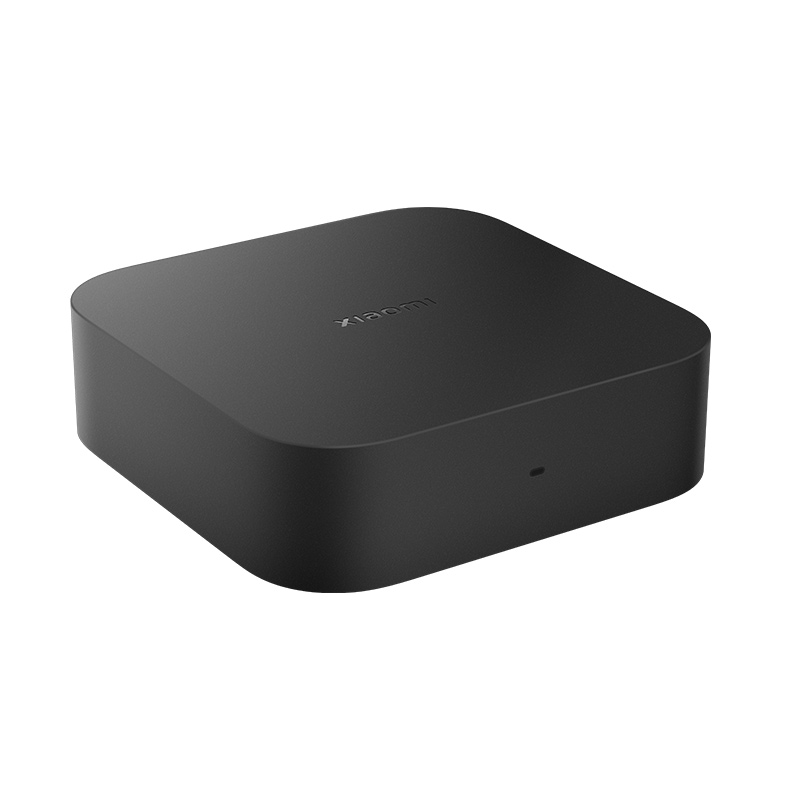 Xiaomi Mijia-centro de enlace  - Smart Home Hub Xiaomi reseña y precio