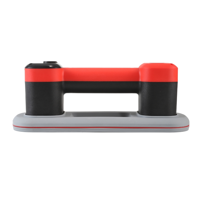 Ventosa Eléctrica de Vacío con - Smart Power Strip reseña y precio