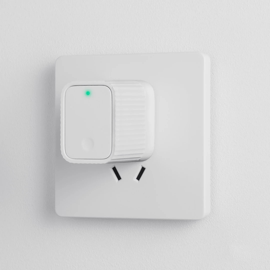 Qingping Bluetooth Gateway Qin - Smart Home Hub Xiaomi reseña y precio