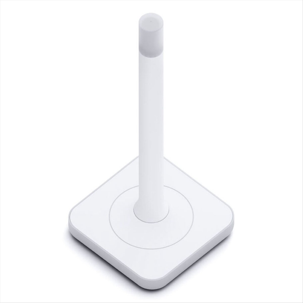 Adaptador Inteligente para el  - Smart Home Z Wave reseña y precio