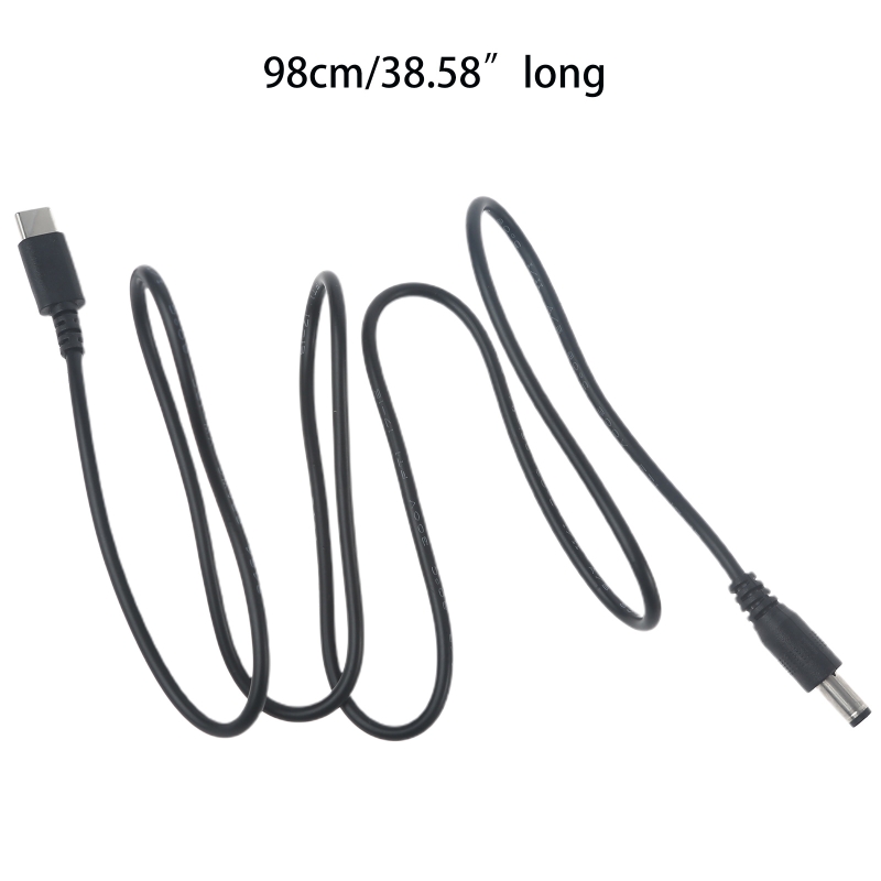 Cable de alimentación USB tipo - Smart Power Strip reseña y precio