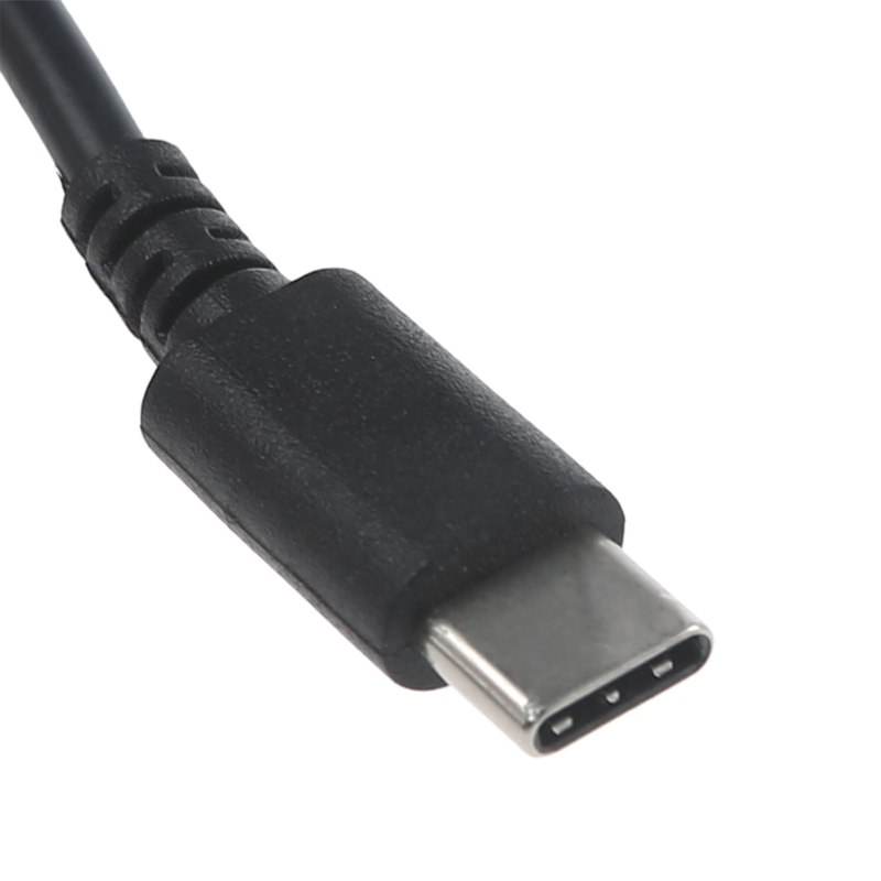 Cable de alimentación USB tipo - Smart Power Strip reseña y precio