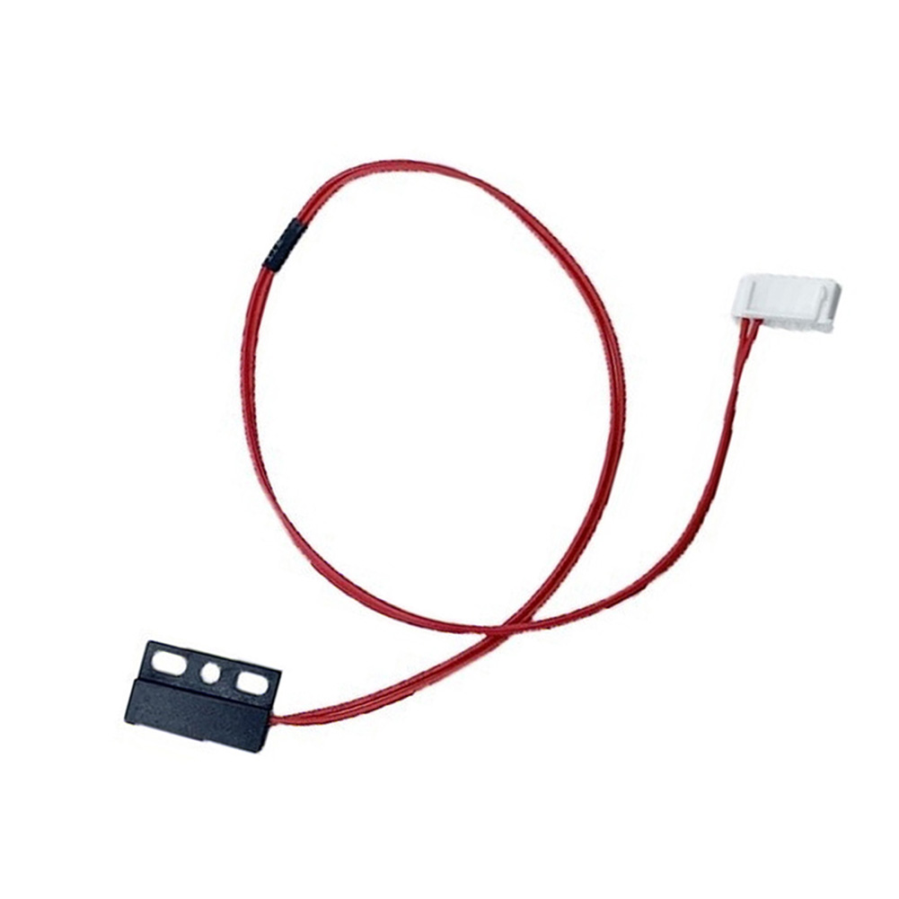Interruptor de alta sensibilid - Smart Home Ecosystems reseña y precio