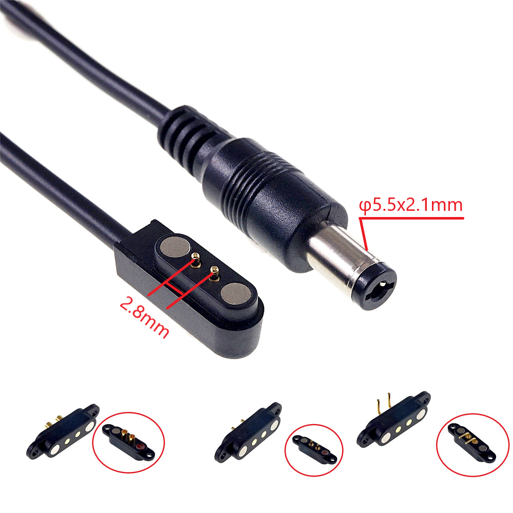 Adaptador de enchufe de alimen - Smart Power Strip reseña y precio